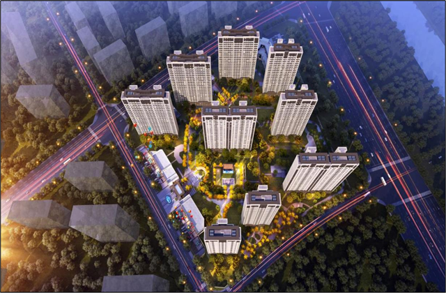 美狮贵宾会十建： 探索被动式超低能耗建筑气密性施工的“美狮贵宾会方案”